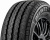Авто шина Delinte dv2+ 215/75R16C 112/109r
